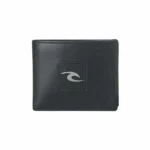 Portefeuille homme rip curl rider rfid noir_1065. DIAYTAR COTE D'IVOIRE - L'Essence de la Tradition et de la Modernité réunies. Explorez notre plateforme en ligne pour trouver des produits authentiques du Côte d'Ivoire, tout en découvrant les dernières tendances du monde moderne.