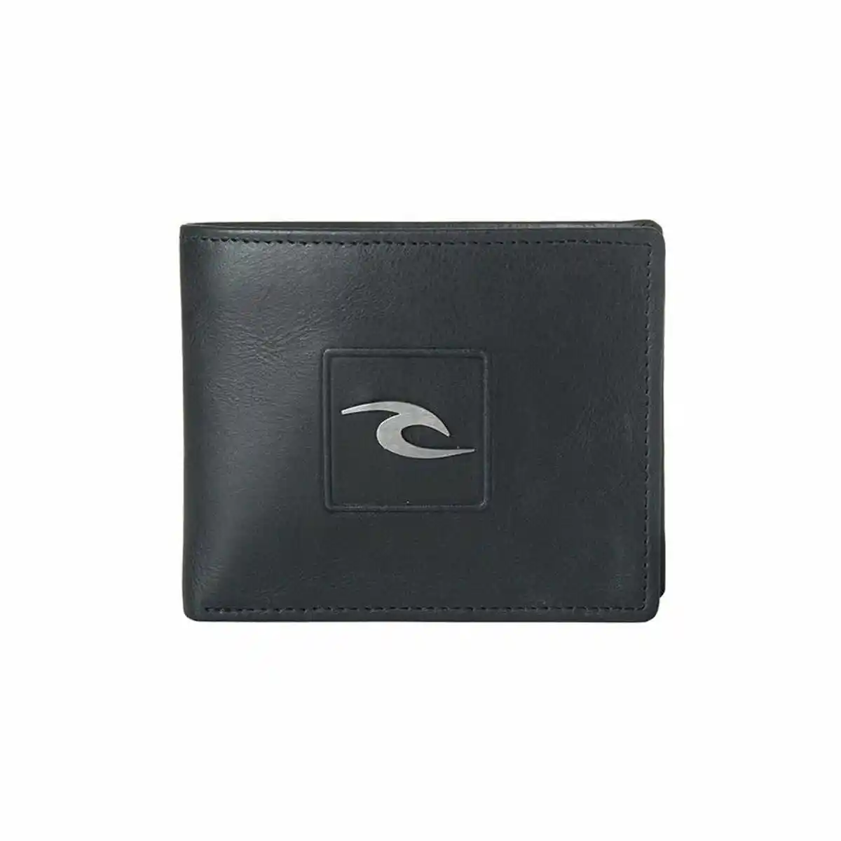 Portefeuille homme rip curl rider rfid noir_1065. DIAYTAR COTE D'IVOIRE - L'Essence de la Tradition et de la Modernité réunies. Explorez notre plateforme en ligne pour trouver des produits authentiques du Côte d'Ivoire, tout en découvrant les dernières tendances du monde moderne.