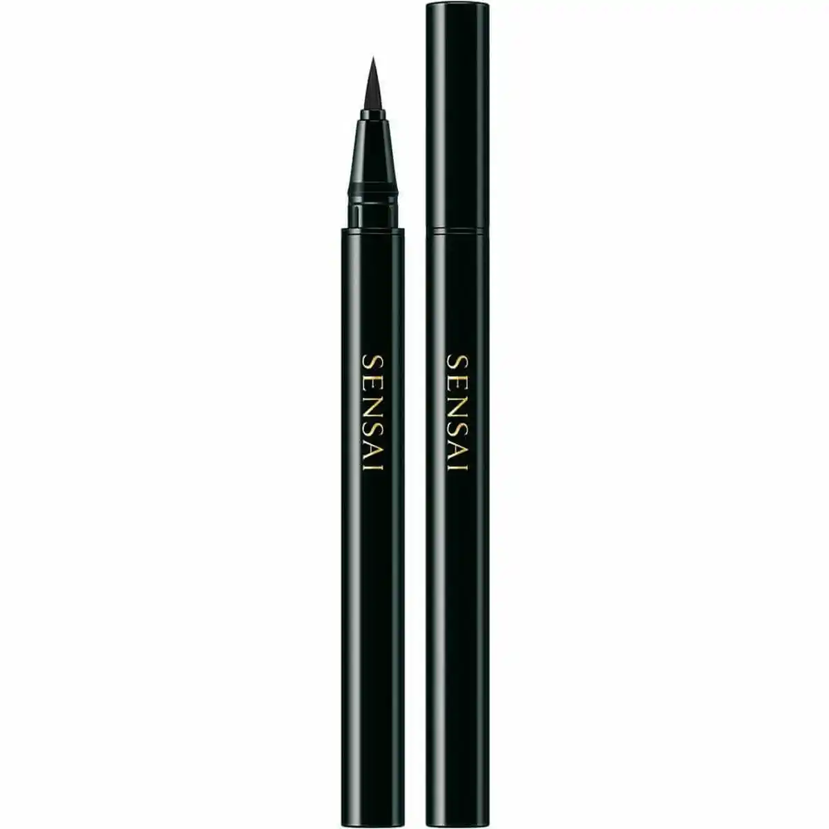 Rouge a levres sensai 01 noir 0 6 ml _9658. Bienvenue chez DIAYTAR COTE D'IVOIRE - Où Chaque Objet a sa Propre Histoire. Découvrez notre sélection soigneusement choisie et choisissez des produits qui racontent le patrimoine sénégalais.