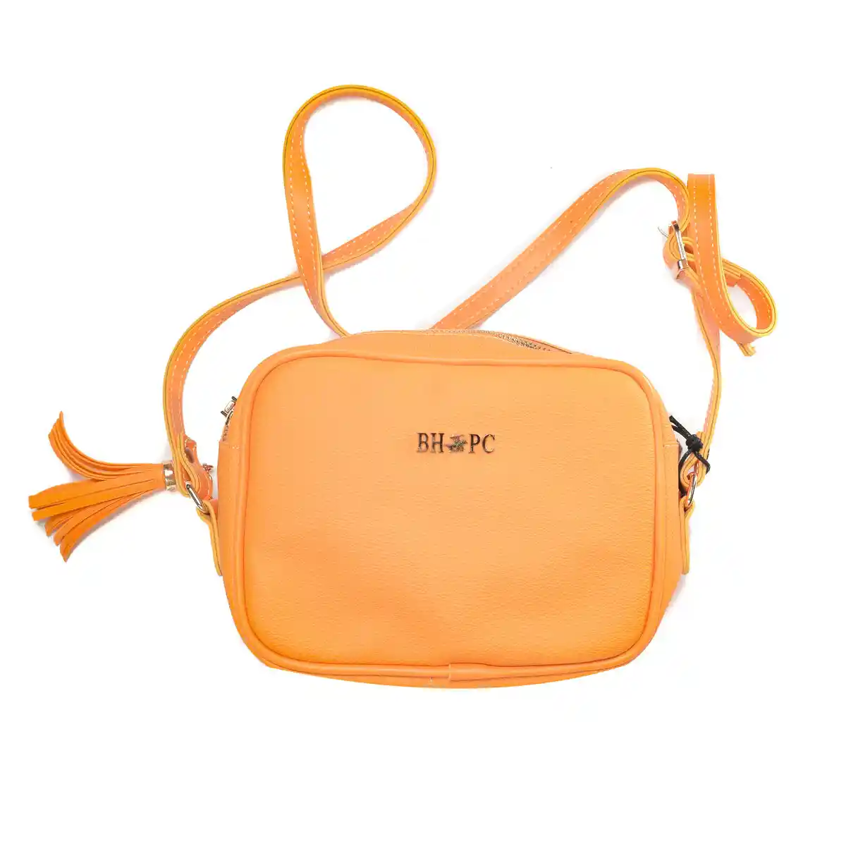 Sac a main femme beverly hills polo club 1104 orange orange 21 x 15 x 6 cm _2003. Bienvenue sur DIAYTAR COTE D'IVOIRE - Où le Shopping est une Affaire Personnelle. Découvrez notre sélection et choisissez des produits qui reflètent votre unicité et votre individualité.
