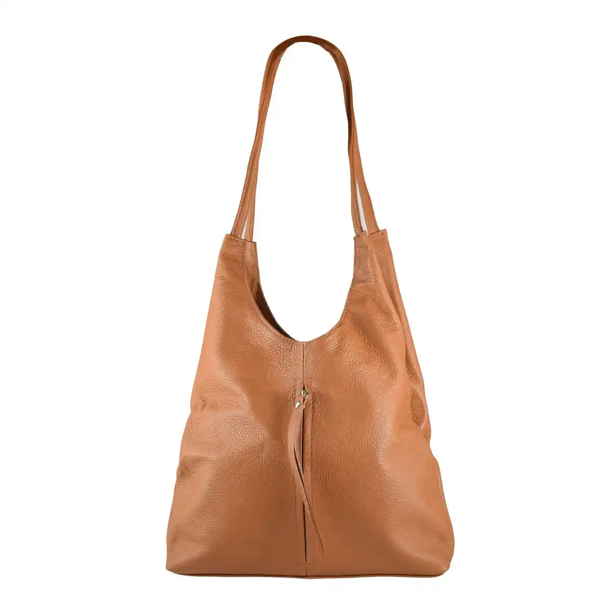 Sac a main femme isabella rhea ss22 ir 1523 cognac marron 45 x 30 x 7 cm _4097. DIAYTAR COTE D'IVOIRE - Votre Plateforme Shopping de Confiance. Naviguez à travers nos rayons et choisissez des produits fiables qui répondent à vos besoins quotidiens.