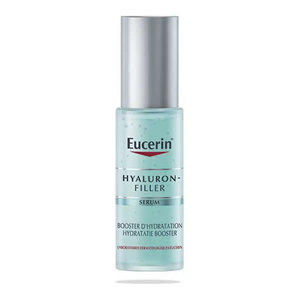 Serum hydratant eucerin gel acide hyaluronique 30 ml _9755. DIAYTAR COTE D'IVOIRE - Où Choisir est un Plaisir. Explorez notre boutique en ligne et choisissez parmi des produits de qualité qui satisferont vos besoins et vos goûts.
