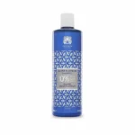 Shampoing neutralisant de couleur silver platinum zero valquer 400 ml _6794. DIAYTAR COTE D'IVOIRE - Là où Choisir est une Affirmation de Style. Naviguez à travers notre boutique en ligne et choisissez des produits qui vous distinguent et vous valorisent.