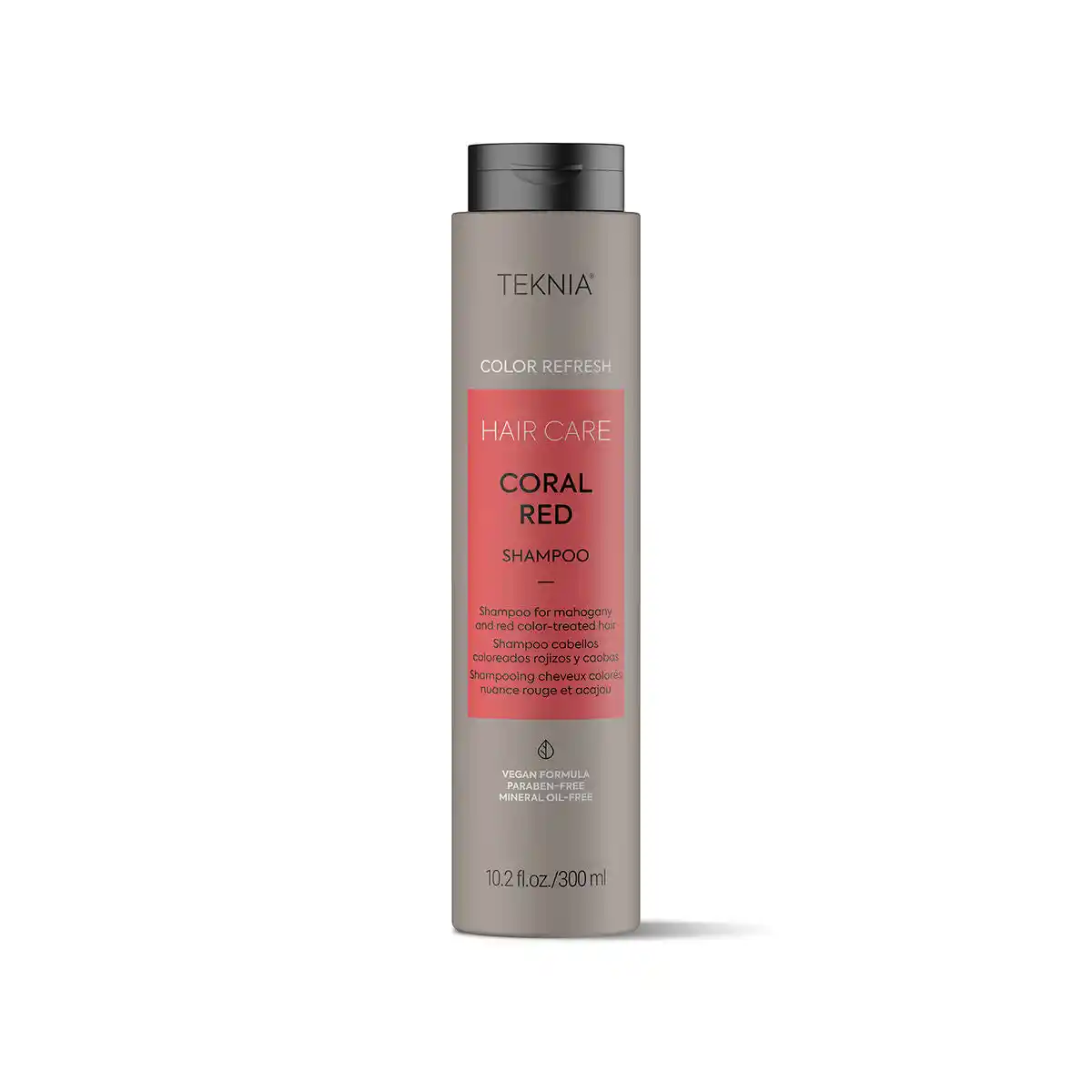 Shampooing lakme teknia hair care coral red 300 ml _4755. DIAYTAR COTE D'IVOIRE - Là où la Tradition Devient Tendance. Naviguez à travers notre boutique en ligne et choisissez des produits qui allient l'authenticité au contemporain.