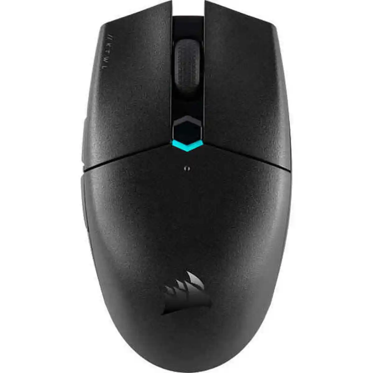 Souris Gaming Corsair KATAR PRO RGB 10000 DPI Noir. SUPERDISCOUNT FRANCE