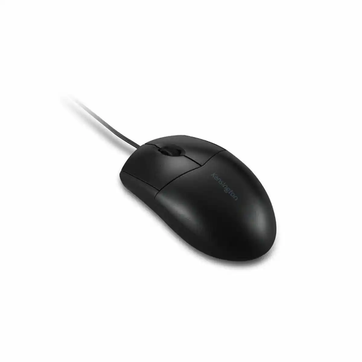 Souris Kensington K70315WW. SUPERDISCOUNT FRANCE