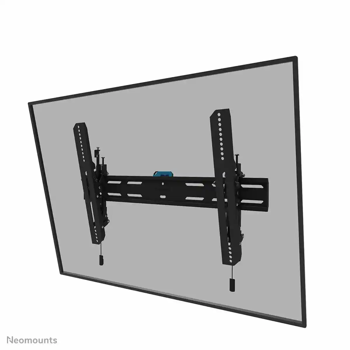 Support TV Neomounts WL35S-850BL16 40-82". SUPERDISCOUNT FRANCE