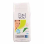 Tampons demaquillants bel 3708_6914. DIAYTAR COTE D'IVOIRE - Votre Passage vers le Raffinement. Plongez dans notre univers de produits exquis et choisissez des articles qui ajoutent une touche de sophistication à votre vie.