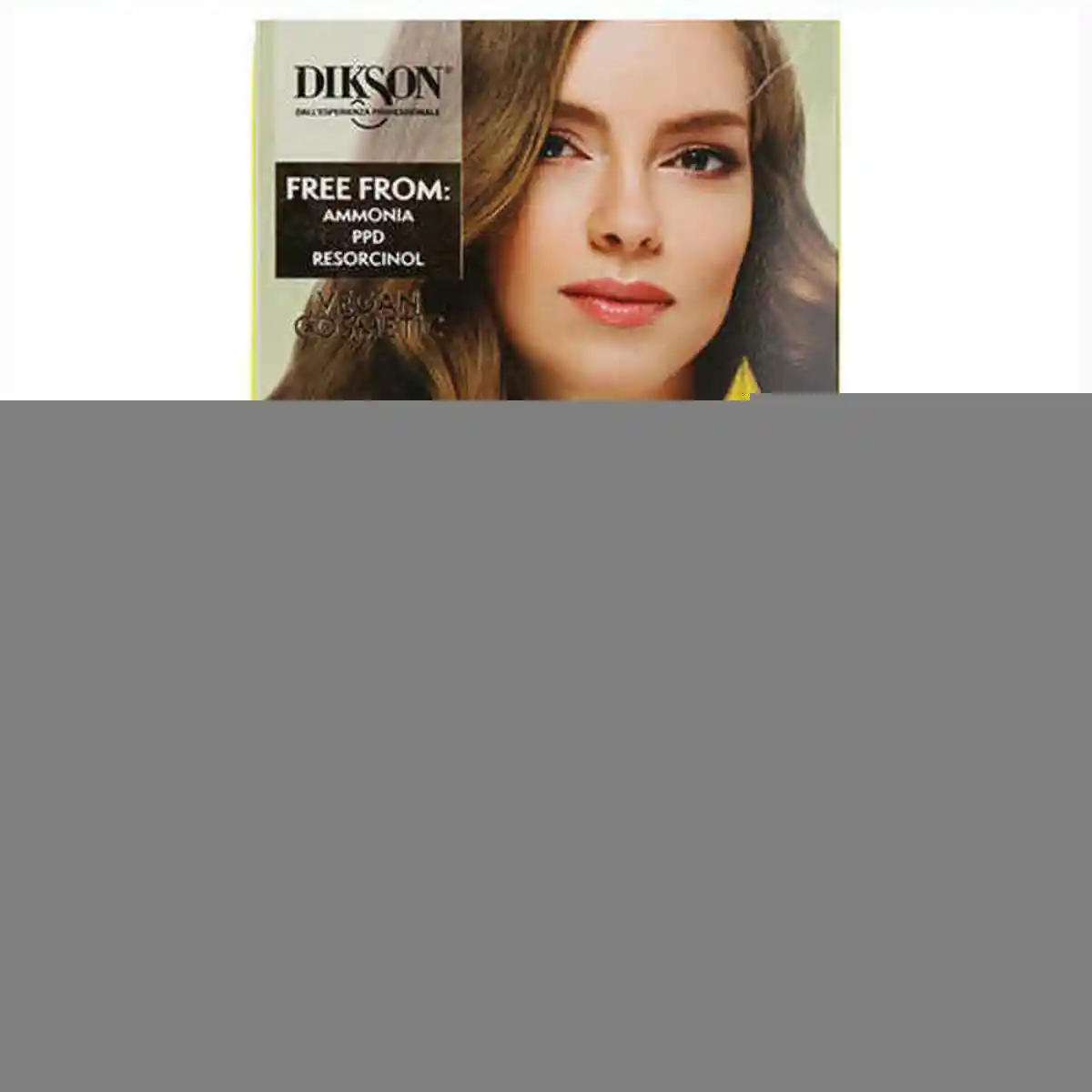 Teinture permanente bloom dikson muster 700 blond moyen_8820. DIAYTAR COTE D'IVOIRE - L'Art de Vivre en Couleurs et en Styles. Parcourez notre sélection et trouvez des articles qui reflètent votre personnalité et votre goût pour la vie.