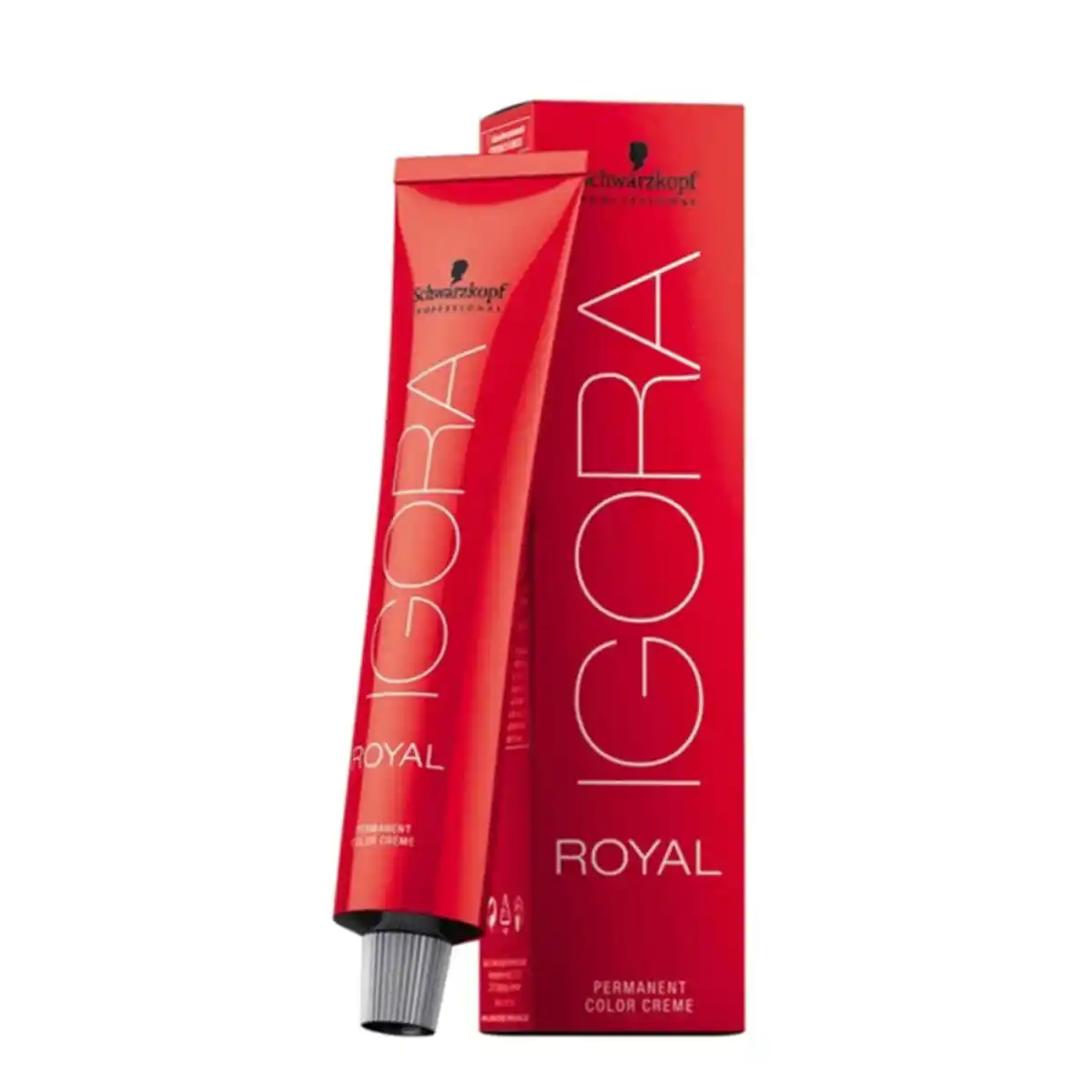 Teinture permanente igora royal 0 99 schwarzkopf 0 99 60 ml _4393. DIAYTAR COTE D'IVOIRE - Où Choisir Devient une Expression de Soi. Découvrez notre boutique en ligne et trouvez des articles qui révèlent votre personnalité et votre style.