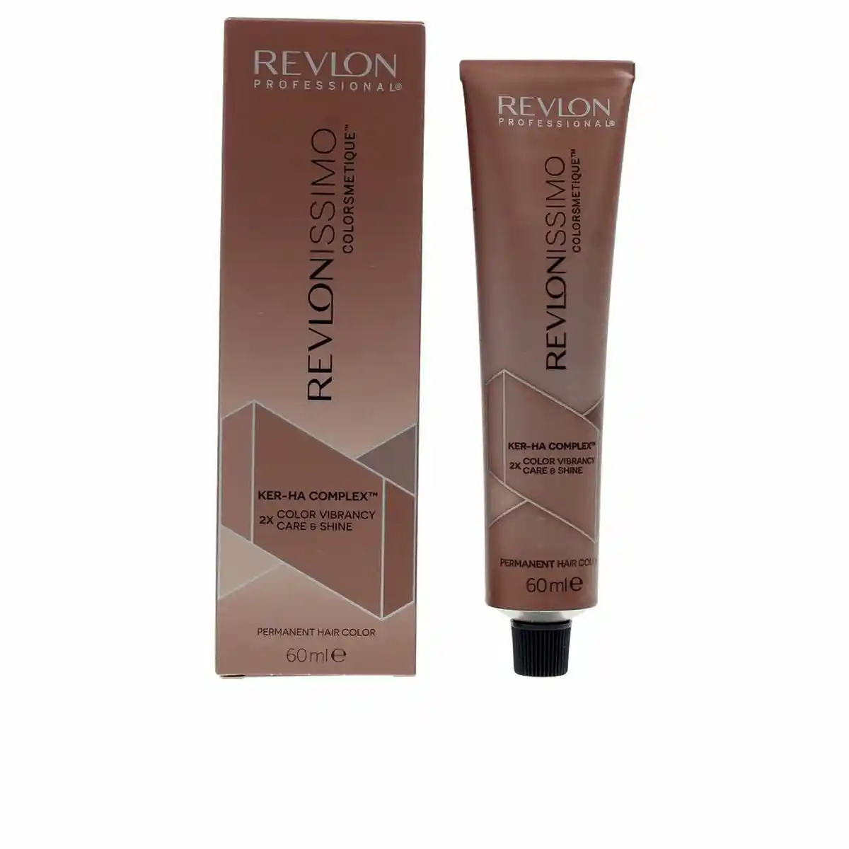 Teinture permanente revlon revlonissimo colorsmetique high coverage non 6 42 non 6 42 60 ml_7678. DIAYTAR COTE D'IVOIRE - Où Choisir est un Plaisir Responsable. Parcourez notre catalogue et choisissez des produits qui incarnent notre engagement envers des pratiques durables et éthiques.