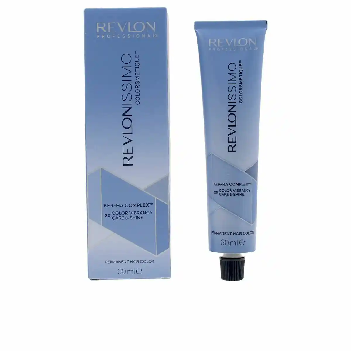 Teinture permanente revlon revlonissimo colorsmetique no 7 2 blond 60 ml_5531. DIAYTAR COTE D'IVOIRE - L'Art du Shopping Éclairé. Naviguez à travers notre plateforme intuitive et découvrez une variété d'articles soigneusement sélectionnés pour répondre à vos besoins et à vos envies.