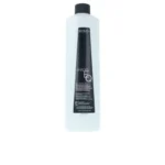 Teinture permanente shades eq developer redken 1000 ml _8684. DIAYTAR COTE D'IVOIRE - Là où Chaque Achat Contribue à un Rêve. Naviguez à travers notre boutique en ligne et soutenez des artisans talentueux tout en acquérant des trésors.