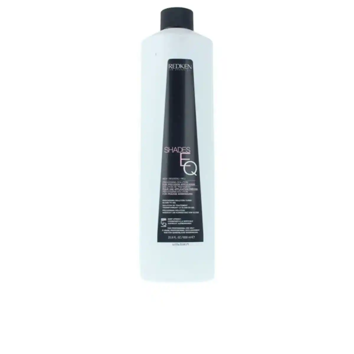 Teinture permanente shades eq developer redken 1000 ml _8684. DIAYTAR COTE D'IVOIRE - Là où Chaque Achat Contribue à un Rêve. Naviguez à travers notre boutique en ligne et soutenez des artisans talentueux tout en acquérant des trésors.