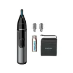 Tondeuse a cheveux philips nt3650 16_3424. Bienvenue chez DIAYTAR COTE D'IVOIRE - Où Chaque Article Est une Découverte. Naviguez à travers nos offres et laissez-vous surprendre par des trésors cachés qui enrichiront votre vie.