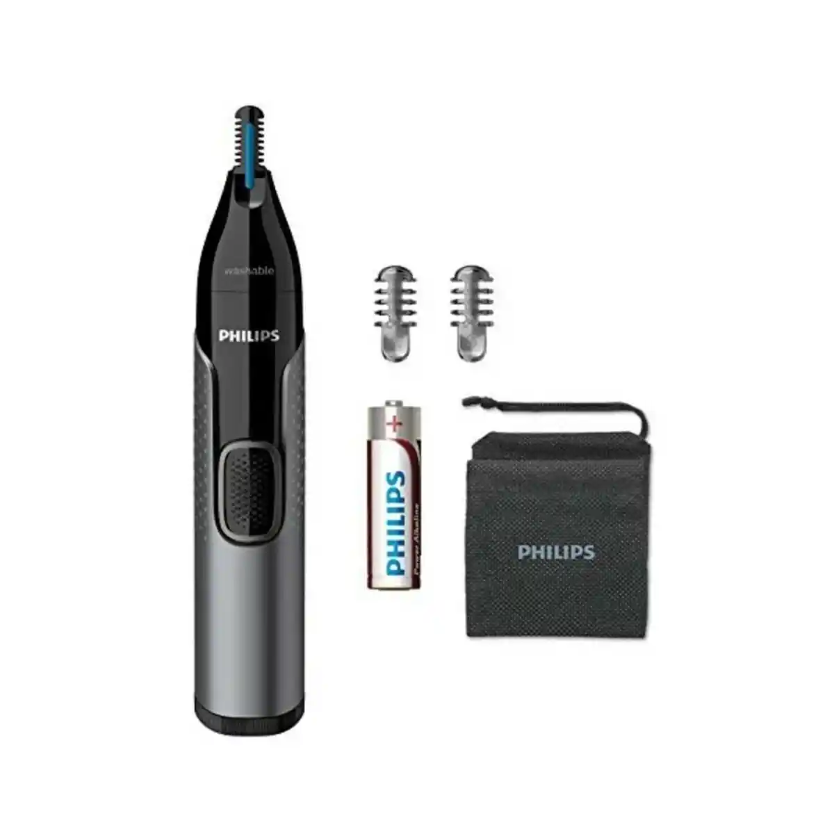 Tondeuse a cheveux philips nt3650 16_3424. Bienvenue chez DIAYTAR COTE D'IVOIRE - Où Chaque Article Est une Découverte. Naviguez à travers nos offres et laissez-vous surprendre par des trésors cachés qui enrichiront votre vie.