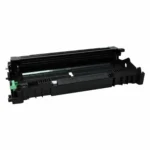 Toner V7 V7-DR2100-OV7 Noir. SUPERDISCOUNT FRANCE