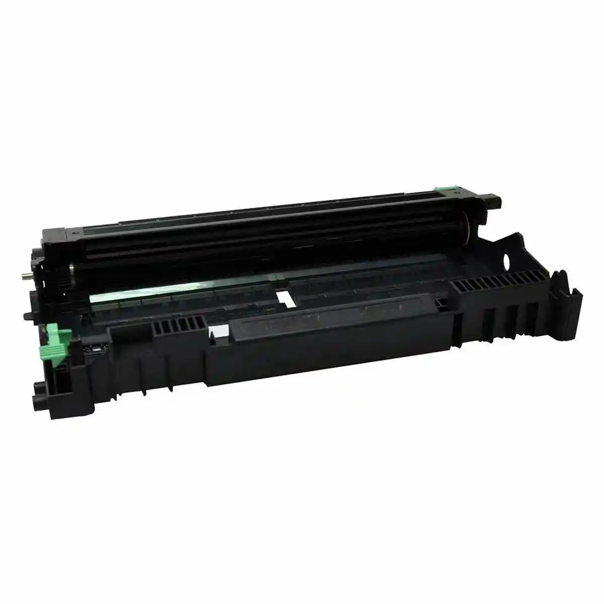 Toner V7 V7-DR2100-OV7 Noir. SUPERDISCOUNT FRANCE