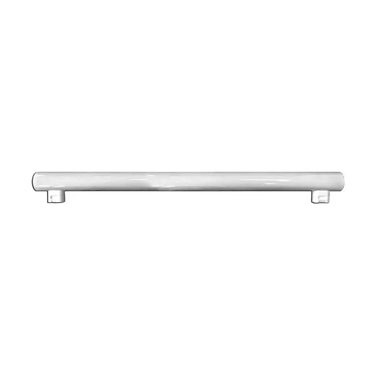 Tube led edm 9 w f 700 lm 6400k _5850. DIAYTAR COTE D'IVOIRE - L'Art de Vivre le Shopping en Ligne. Découvrez notre plateforme intuitive et trouvez des produits qui vous inspirent et vous enchantent, à chaque clic.
