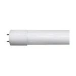 Tube led edm 9 w t8 f 800 lm 6500 k _6220. DIAYTAR COTE D'IVOIRE - L'Univers de l'Élégance Accessible. Plongez dans notre catalogue et choisissez des produits qui allient sophistication et accessibilité pour un shopping exquis.