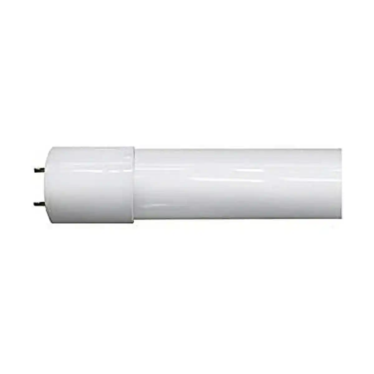 Tube led edm 9 w t8 f 800 lm 6500 k _6220. DIAYTAR COTE D'IVOIRE - L'Univers de l'Élégance Accessible. Plongez dans notre catalogue et choisissez des produits qui allient sophistication et accessibilité pour un shopping exquis.