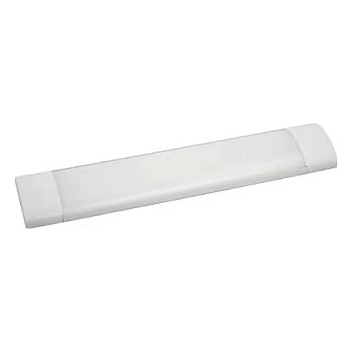 Tube led edm blanc a 25 w 4000 k _5383. DIAYTAR COTE D'IVOIRE - Où Choisir est une Célébration. Découvrez notre sélection de produits qui représentent la diversité et la joie du Côte d'Ivoire, à chaque étape de votre vie.