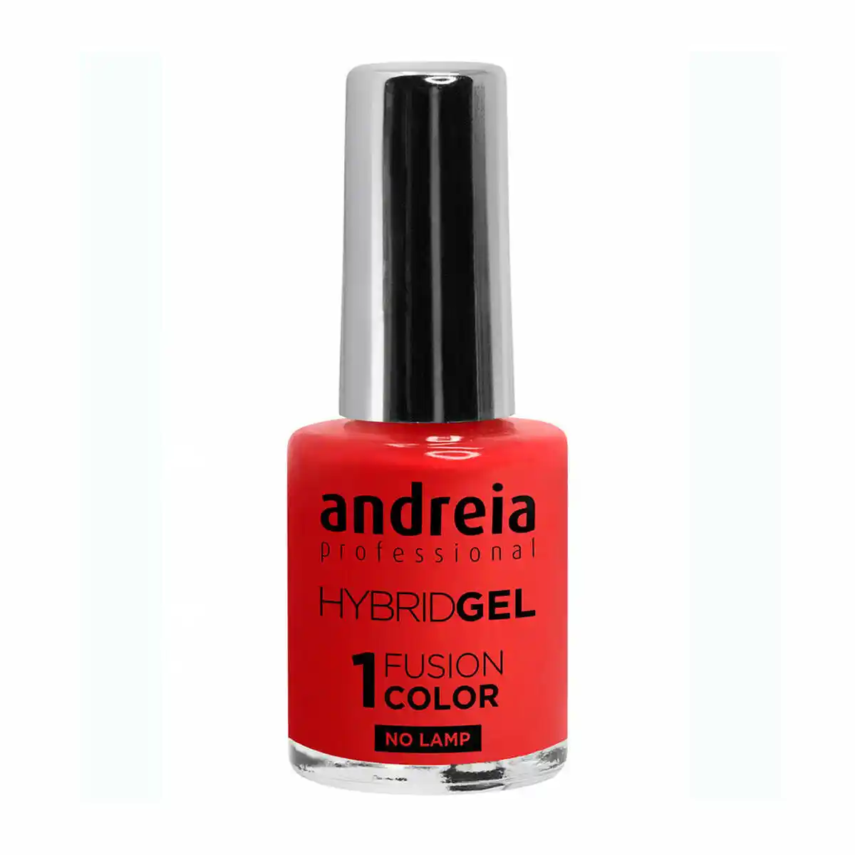 Vernis a ongles andreia hybrid fusion h39 10 5 ml _3356. Bienvenue sur DIAYTAR COTE D'IVOIRE - Où Choisir est un Voyage Sensoriel. Plongez dans notre catalogue et trouvez des produits qui éveillent vos sens et embellissent votre quotidien.