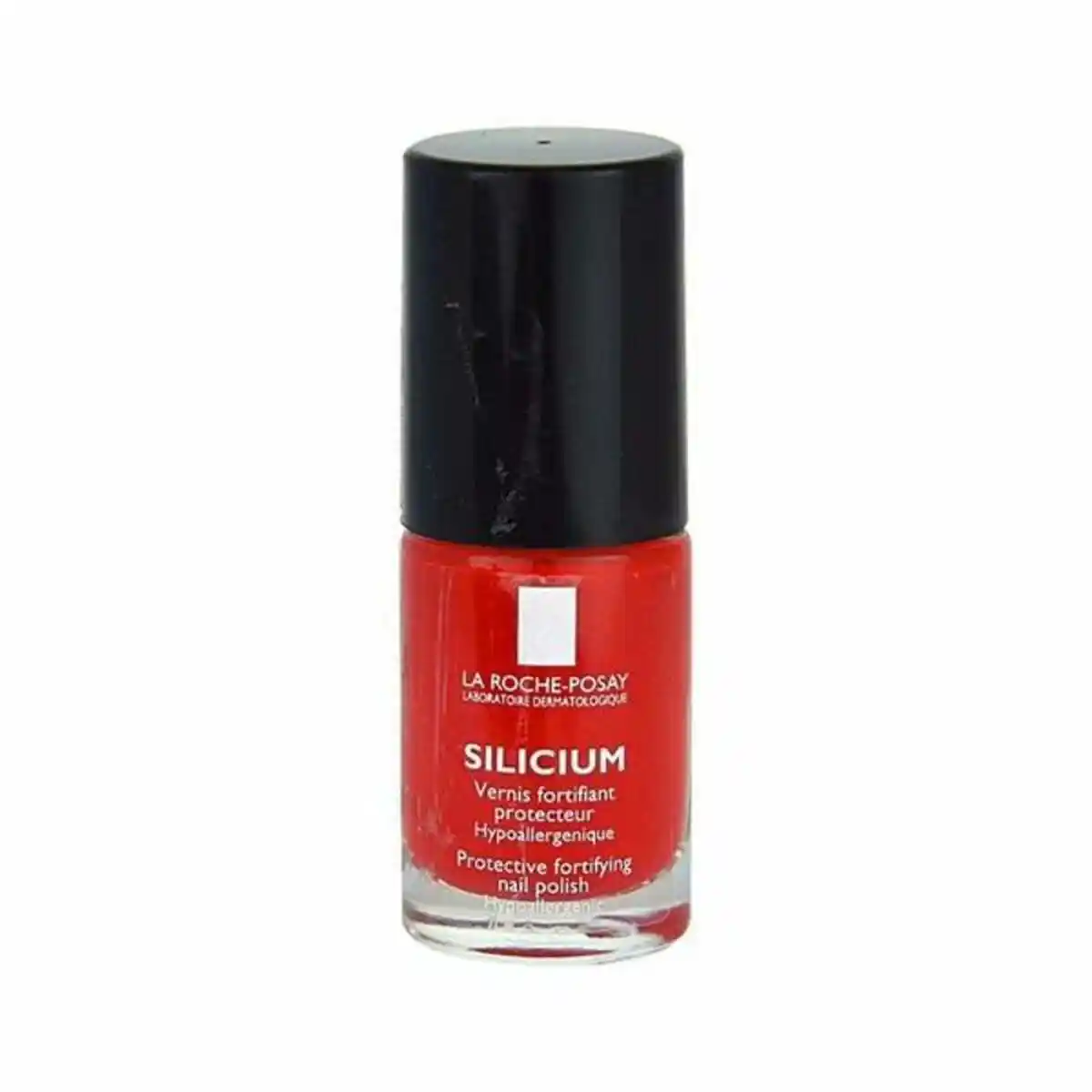 Vernis a ongles la roche posay toleriane silicium no 22 rogue coquelicot traitement fortifiant 6 ml _4718. Bienvenue chez DIAYTAR COTE D'IVOIRE - Votre Porte d'Accès à la Diversité. Découvrez notre boutique en ligne et choisissez parmi une pléthore d'articles qui célèbrent la richesse culturelle du Côte d'Ivoire et au-delà.