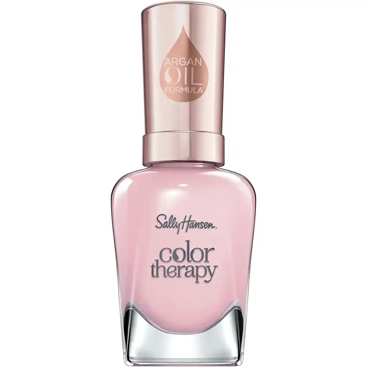 Vernis a ongles sally hansen color therapy 220 quartz rose 14 7 ml _5353. Bienvenue chez DIAYTAR COTE D'IVOIRE - Votre Plateforme Shopping pour Tous. Découvrez un large éventail de produits qui célèbrent la diversité et la beauté du Côte d'Ivoire.