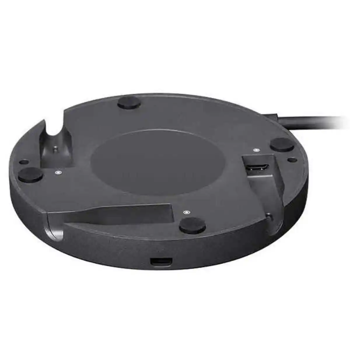 Accessoire Logitech 939-001647 Caméra/Webcam. SUPERDISCOUNT FRANCE