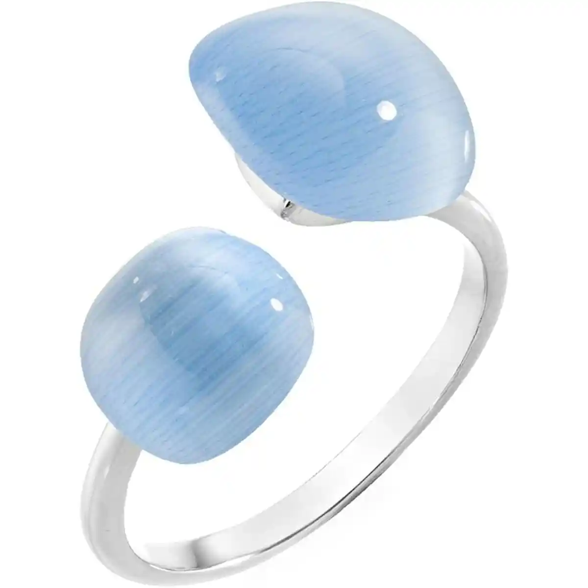 Bague femme morellato gemma 16_3261. Bienvenue chez DIAYTAR COTE D'IVOIRE - Où le Shopping Devient un Plaisir. Découvrez notre boutique en ligne et trouvez des trésors qui égaieront chaque jour de votre vie.
