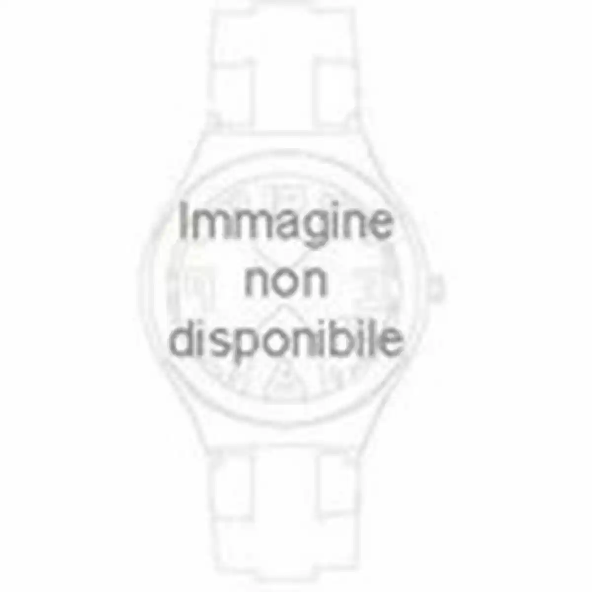 Bague femme morellato sna43012 12 _3235. DIAYTAR COTE D'IVOIRE - Votre Plateforme Shopping de Confiance. Naviguez à travers nos rayons et choisissez des produits fiables qui répondent à vos besoins quotidiens.