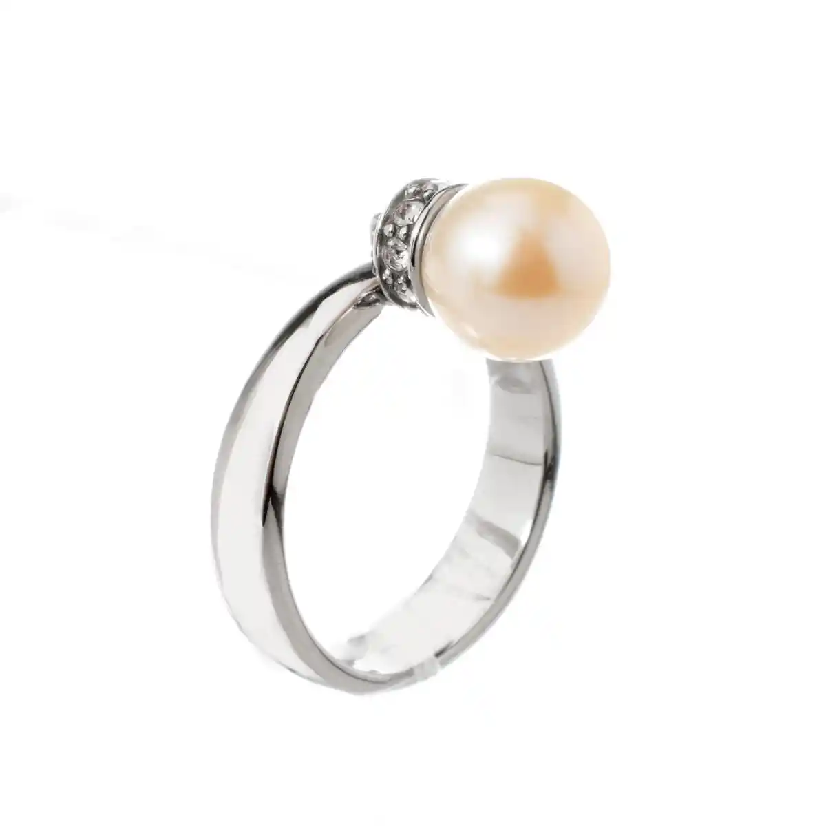 Bague femme morellato srr05014 17 19 mm _5059. DIAYTAR COTE D'IVOIRE - Votre Destination pour un Shopping Inoubliable. Naviguez à travers notre catalogue et choisissez des produits qui vous marquent par leur originalité.
