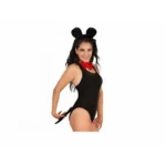 Bandeau 95954 Queue de souris (33 x 23 cm). SUPERDISCOUNT FRANCE