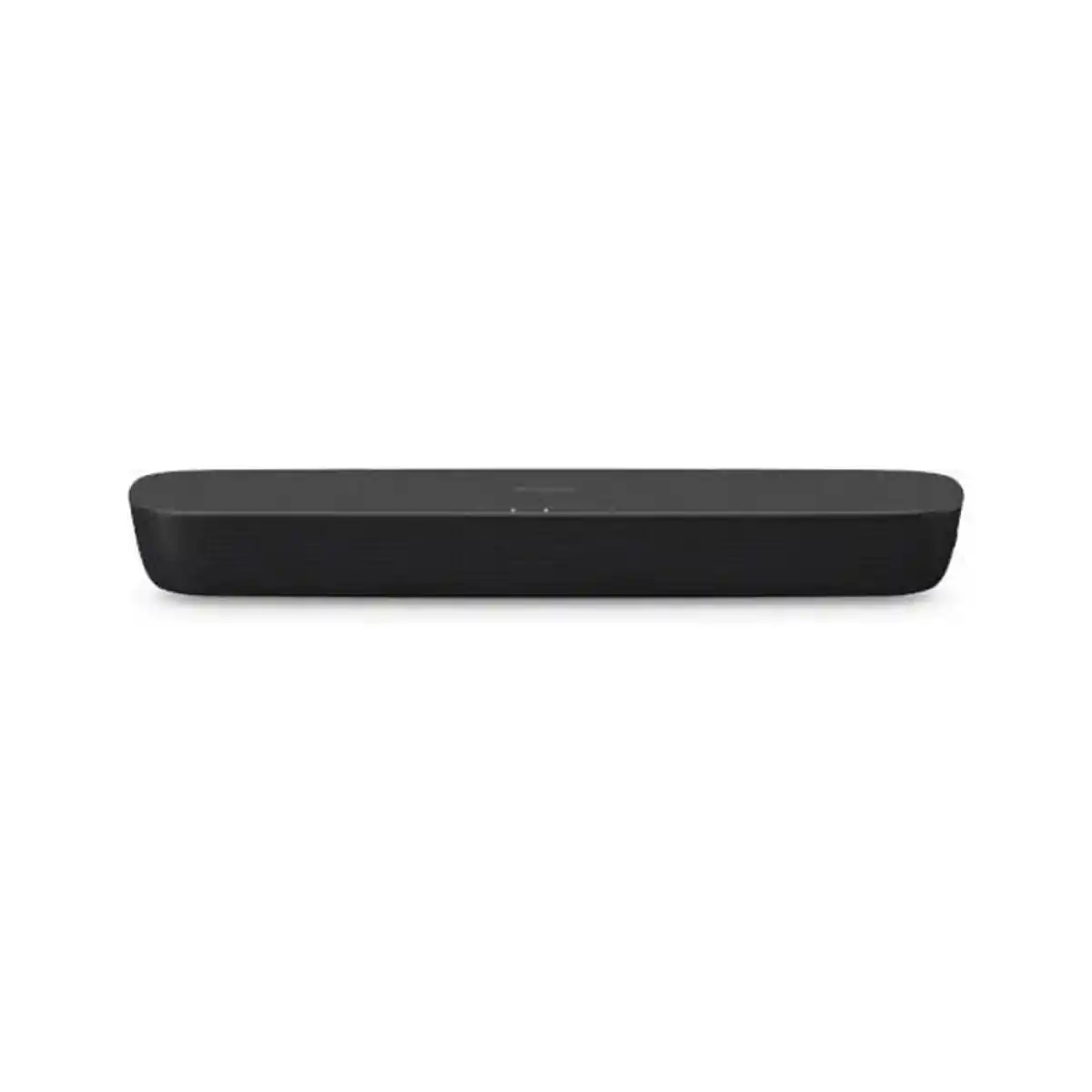Barre de son Panasonic Corp. SCHTB200EGK Bluetooth 80W Noir. SUPERDISCOUNT FRANCE