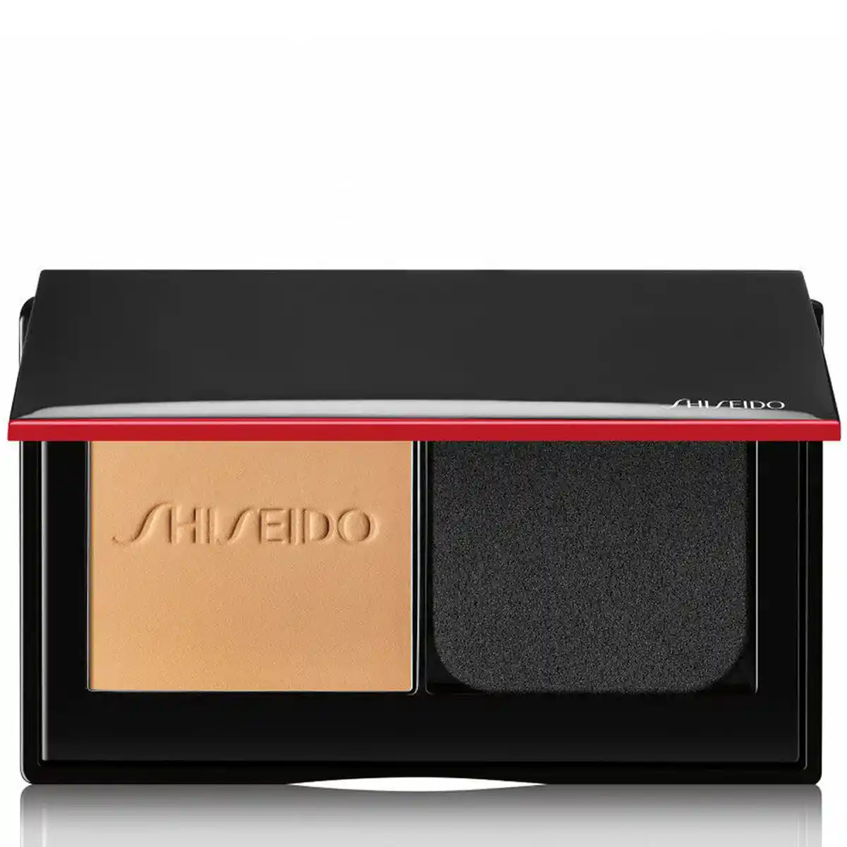 Base de maquillage en poudre shiseido synchro skin self refreshing no 220 50 ml_5029. DIAYTAR COTE D'IVOIRE - Votre Univers Shopping Éclectique. Explorez nos offres variées et découvrez des articles qui embrassent la diversité et la polyvalence de vos besoins.