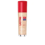 Base de maquillage liquide rimmel london lasting finish no 050 spf 20_6024. DIAYTAR COTE D'IVOIRE - Là où Chaque Produit Est une Trouvaille. Parcourez notre catalogue diversifié et découvrez des articles qui enrichiront votre quotidien, du pratique à l'insolite.