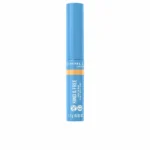 Baume a levres colore rimmel london kind free no 001 air storm 1 7 g _3678. DIAYTAR COTE D'IVOIRE - L'Écrin de Vos Désirs Shopping. Parcourez notre boutique en ligne et explorez des produits minutieusement choisis pour répondre à vos envies les plus exigeantes.