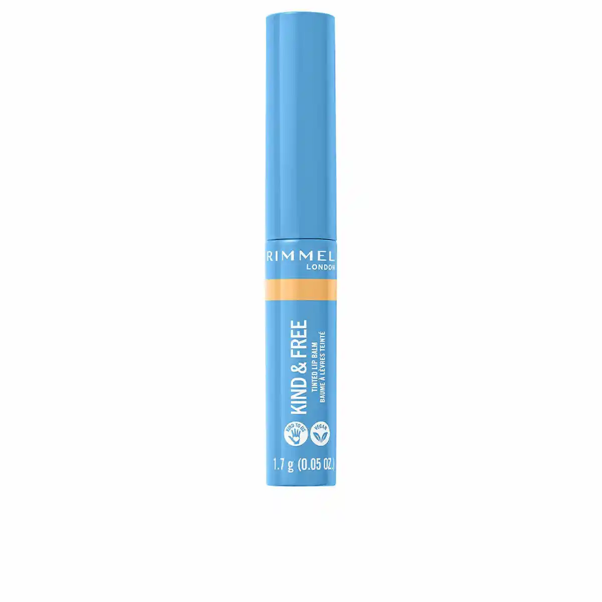 Baume a levres colore rimmel london kind free no 001 air storm 1 7 g _3678. DIAYTAR COTE D'IVOIRE - L'Écrin de Vos Désirs Shopping. Parcourez notre boutique en ligne et explorez des produits minutieusement choisis pour répondre à vos envies les plus exigeantes.