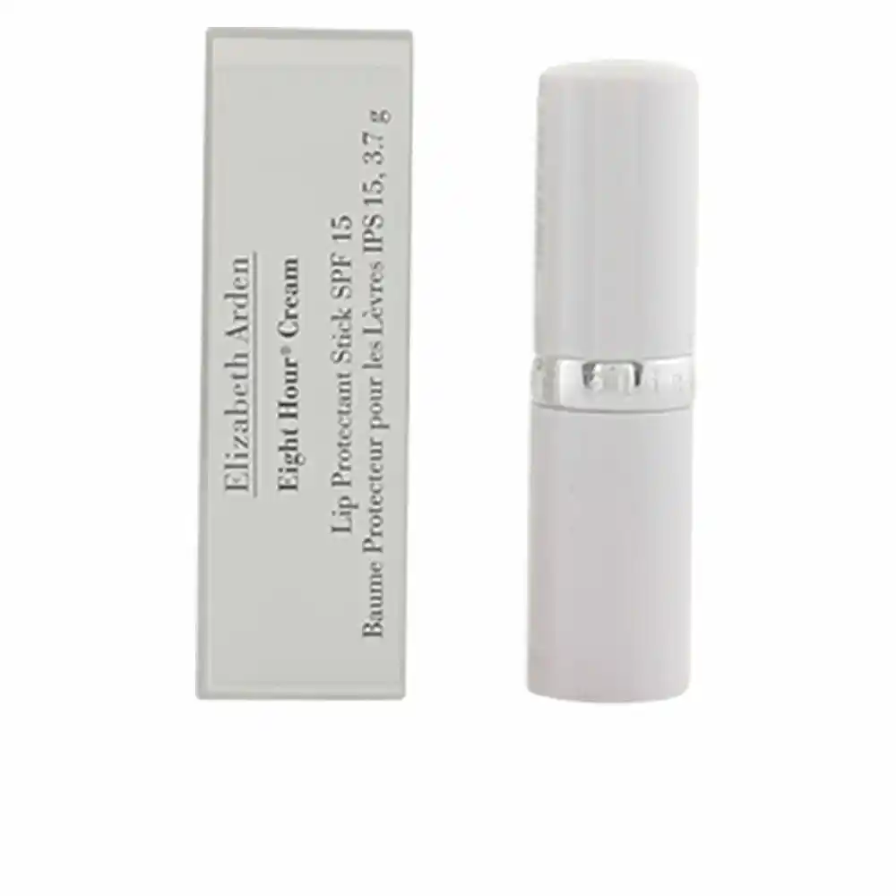 Baume a levres elizabeth arden eight hour spf 15 3 7 g _5143. DIAYTAR COTE D'IVOIRE - Votre Pass vers la Découverte. Explorez notre boutique en ligne et plongez dans un voyage à travers des produits authentiques et contemporains, tous réunis sous un même toit.