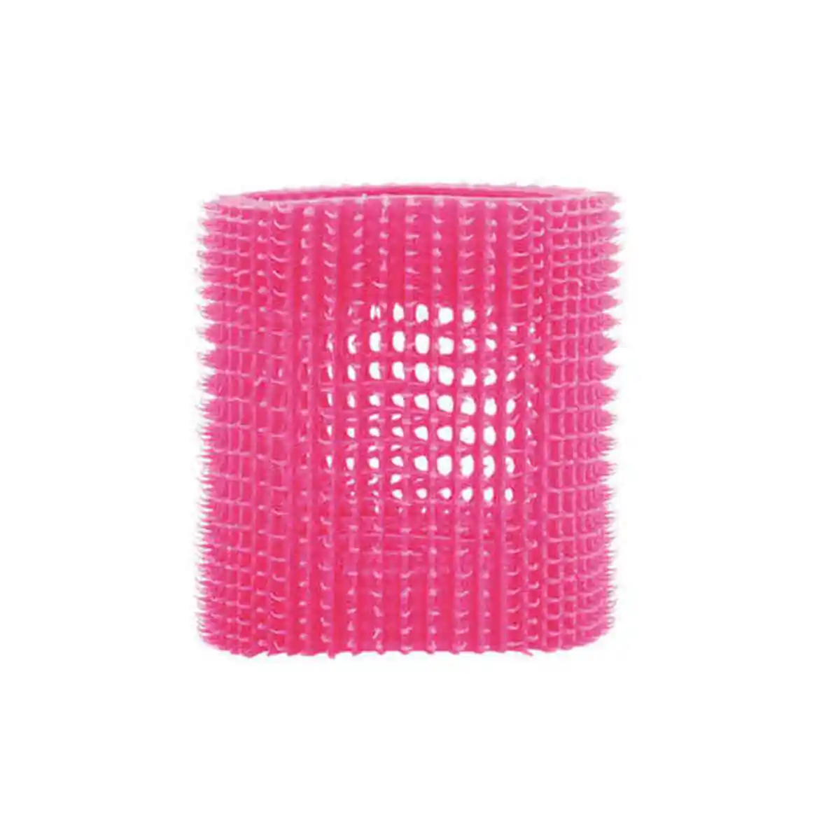 Bigoudis eurostil 4 u bucles rose 65 mm 4 uds _2145. DIAYTAR COTE D'IVOIRE - Là où Vos Rêves Prendent Forme. Plongez dans notre catalogue diversifié et trouvez des produits qui enrichiront votre quotidien, du pratique à l'exceptionnel.