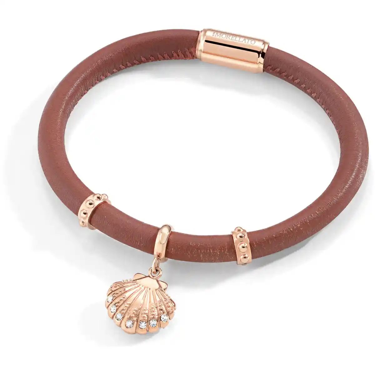 Bracelet femme morellato sadz03 cuir marron_1432. Bienvenue sur DIAYTAR COTE D'IVOIRE - Votre Évasion Shopping Personnalisée. Parcourez notre collection unique et trouvez des articles qui reflètent votre style et votre individualité.