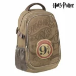 Cartable Harry Potter 28041. SUPERDISCOUNT FRANCE