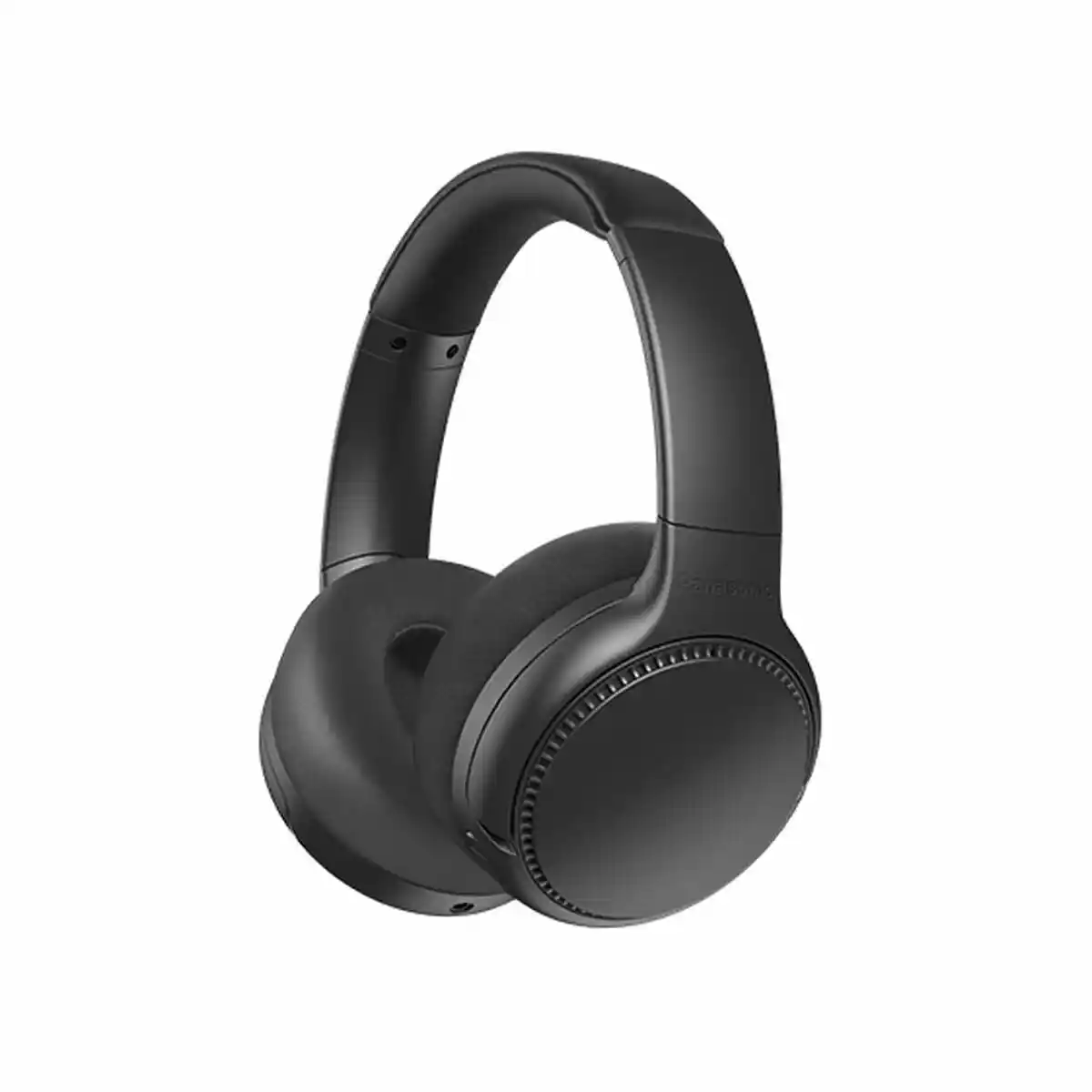 Casque Bluetooth Panasonic Corp. RB-M700B. SUPERDISCOUNT FRANCE