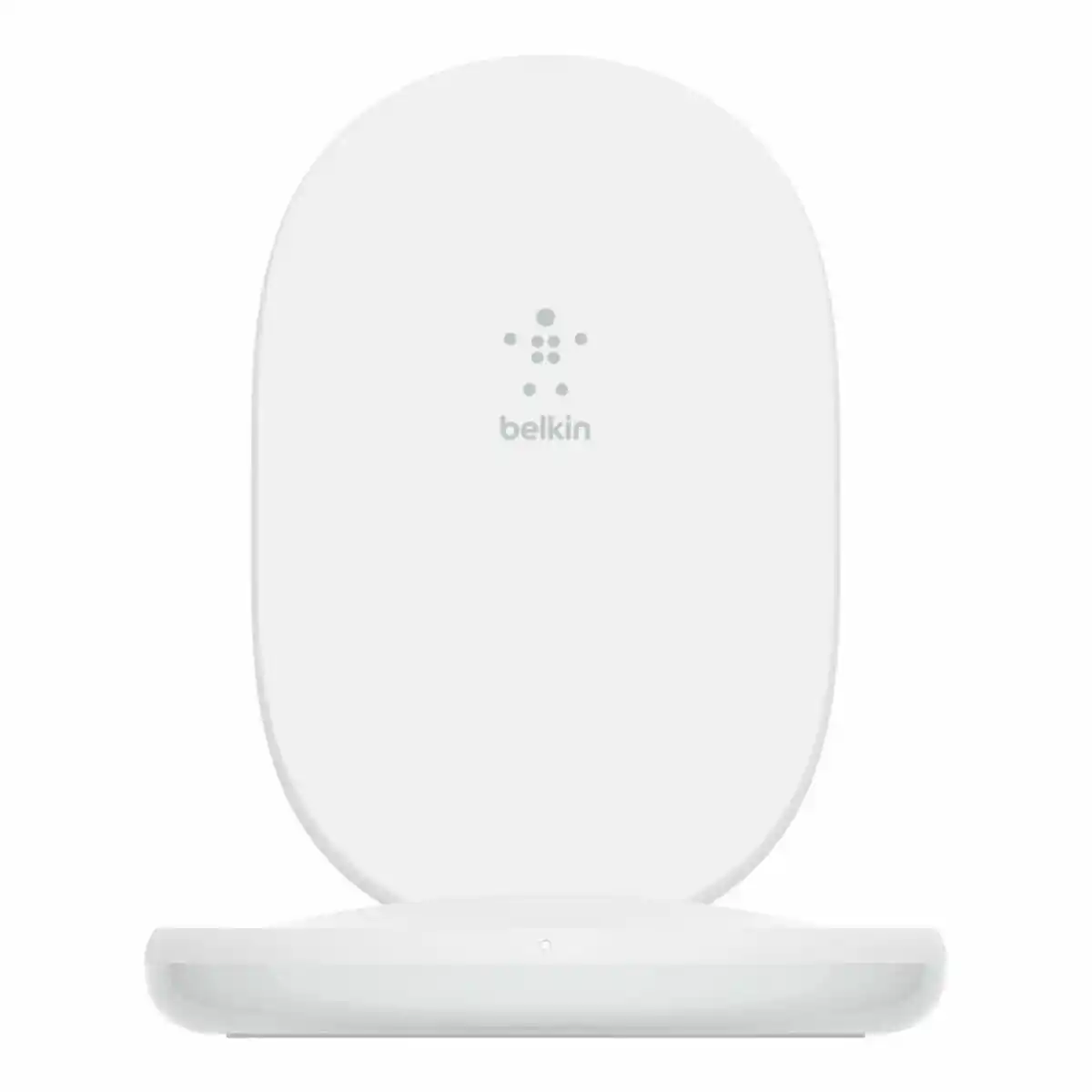 Chargeur sans fil Belkin BOOST↑CHARGE 15W. SUPERDISCOUNT FRANCE