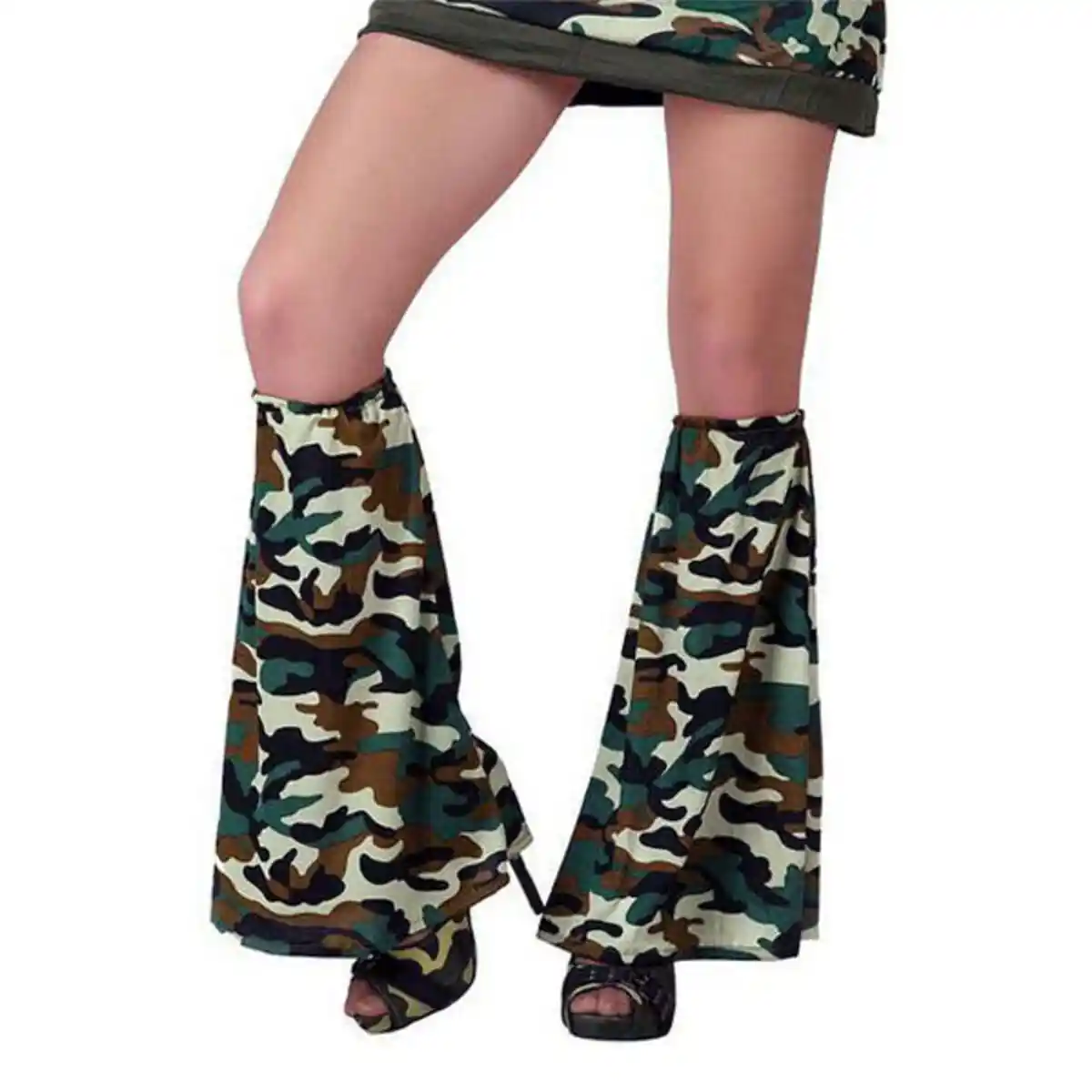 Chauffage 141639 camouflage_1161. DIAYTAR COTE D'IVOIRE - Votre Destinée Shopping Personnalisée. Plongez dans notre boutique en ligne et créez votre propre expérience de shopping en choisissant parmi nos produits variés.