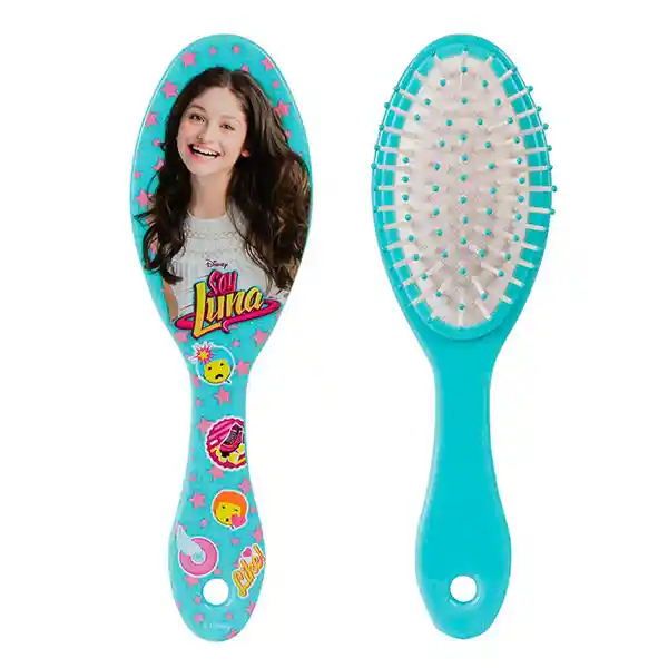 Coffret beaute soy luna pour filles_3982. DIAYTAR COTE D'IVOIRE - Votre Passage vers l'Élégance Abordable. Explorez notre collection où chaque produit est choisi pour sa qualité et son accessibilité, incarnant ainsi l'essence du Côte d'Ivoire.