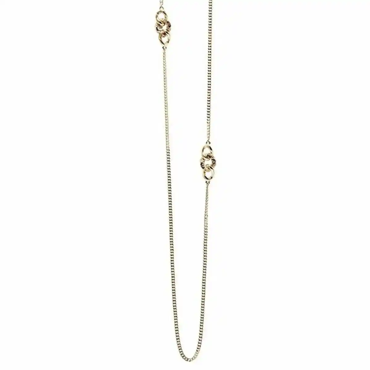 Collier femme guess ubn21596_8166. DIAYTAR COTE D'IVOIRE - L'Art de Vivre l'Élégance Accessible. Parcourez notre gamme variée et choisissez des produits qui ajoutent une touche de sophistication à votre style.