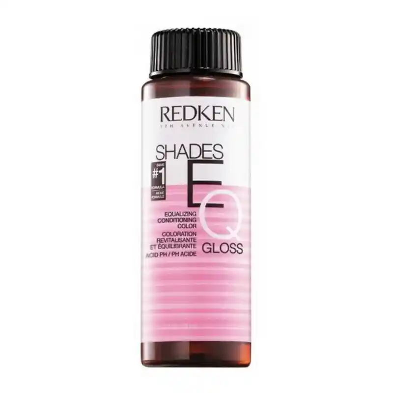 Coloration semi permanente shades eq gloss 06 redken 60 ml _8997. DIAYTAR COTE D'IVOIRE - Votre Destination Shopping Exquise. Explorez notre boutique en ligne et découvrez des trésors qui ajoutent une touche de sophistication à votre style et à votre espace.
