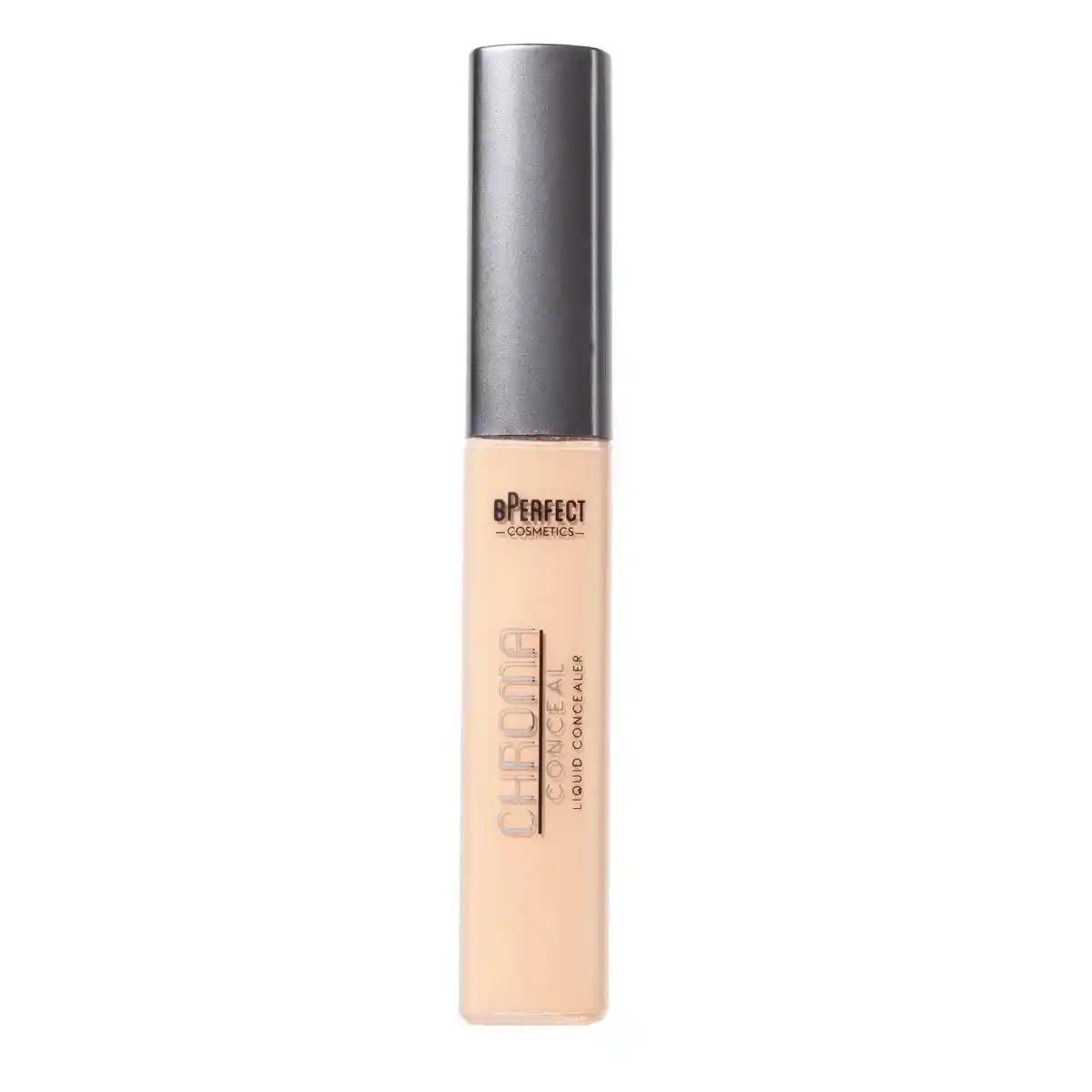 Correcteur facial bperfect cosmetics chroma conceal no w3 liquid 12 5 ml _4479. DIAYTAR COTE D'IVOIRE - Où Choisir Devient une Expression de Soi. Découvrez notre boutique en ligne et trouvez des articles qui révèlent votre personnalité et votre style.